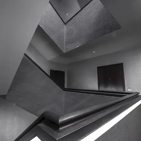 Appartamento Pabs Residences - Munchhalendstrasse 15